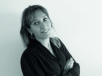 DELARUE-PERNET KARINE